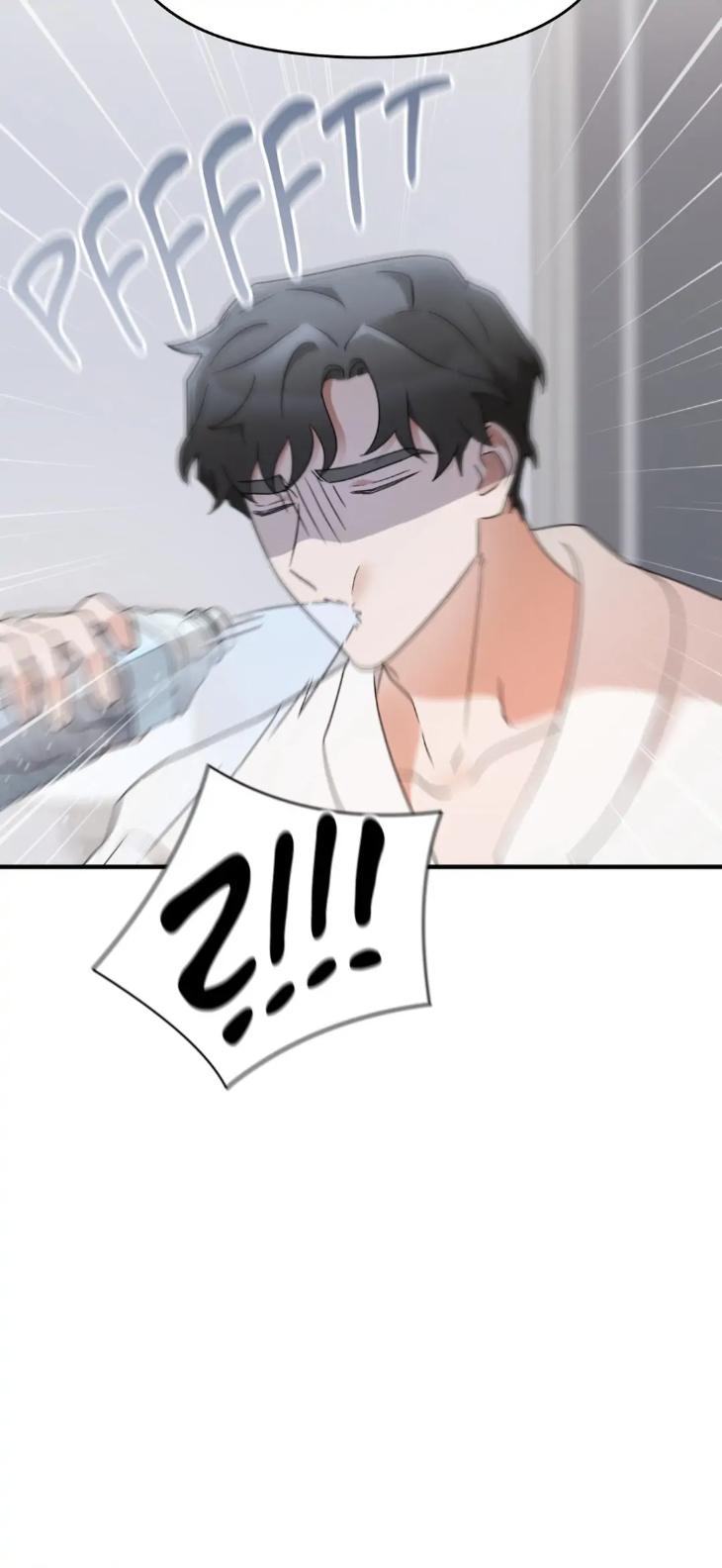 The Alpha Agenda by TR – Uncensored [Eng] page 65