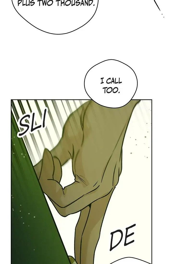 Hard-Boiled Love by Gwendolyn [Eng] page 64