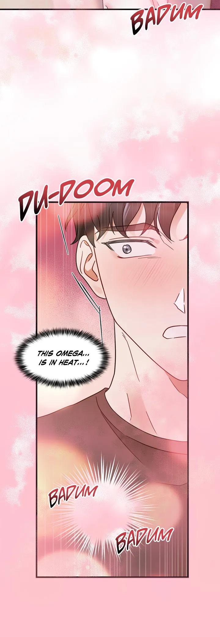 The Alpha Agenda by TR – Uncensored [Eng] page 66