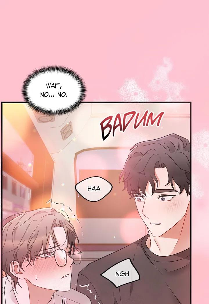 The Alpha Agenda by TR – Uncensored [Eng] page 67