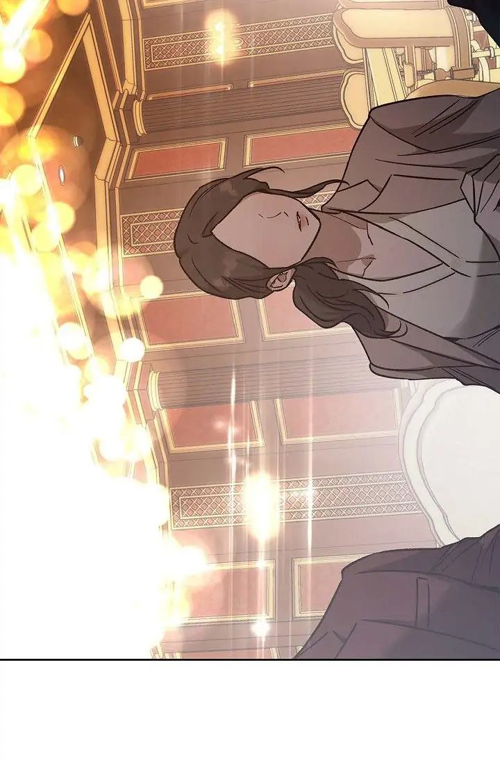 Hard-Boiled Love by Gwendolyn [Eng] page 67