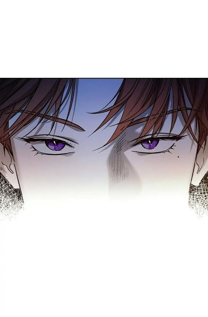 Hard-Boiled Love by Gwendolyn [Eng] page 68