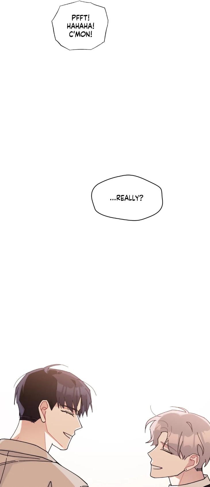 Just Something I’ve Heard by Onwoozoo/ Seolang [Eng] page 69