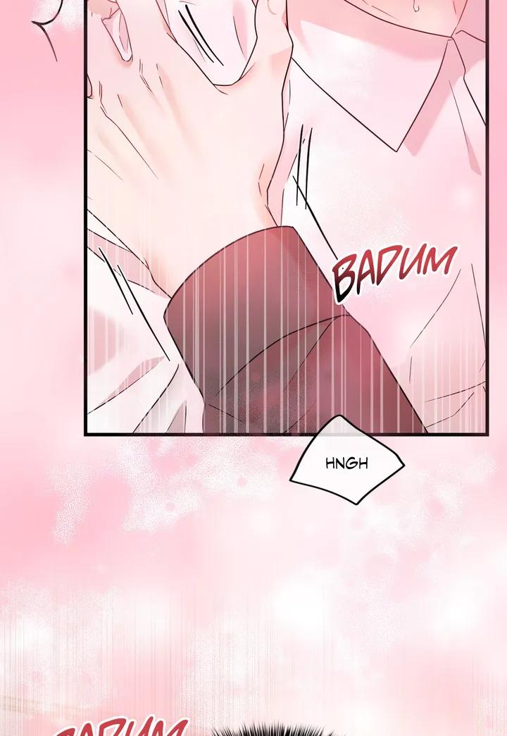 The Alpha Agenda by TR – Uncensored [Eng] page 69