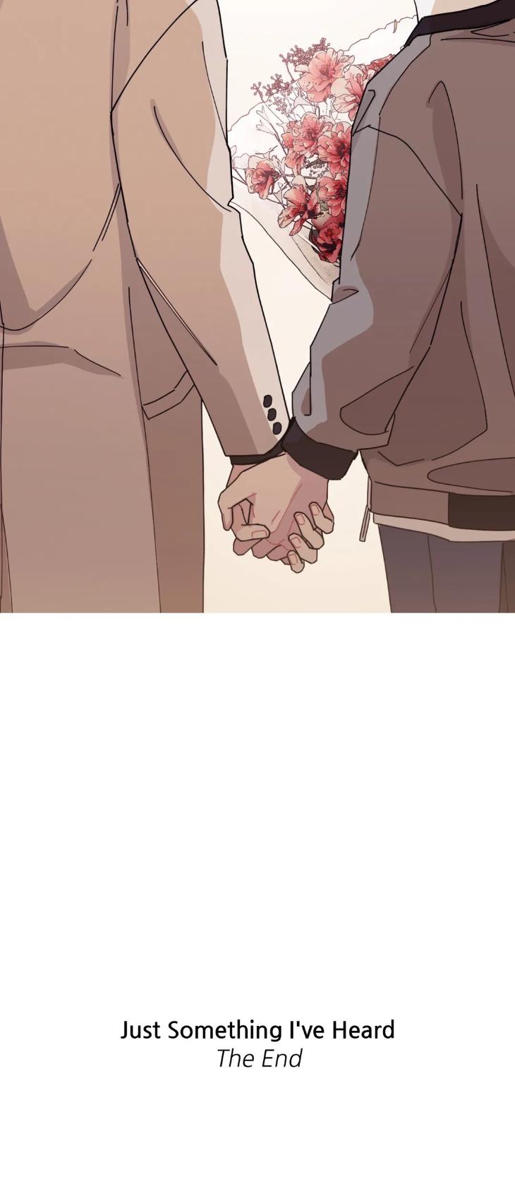 Just Something I’ve Heard by Onwoozoo/ Seolang [Eng] page 70