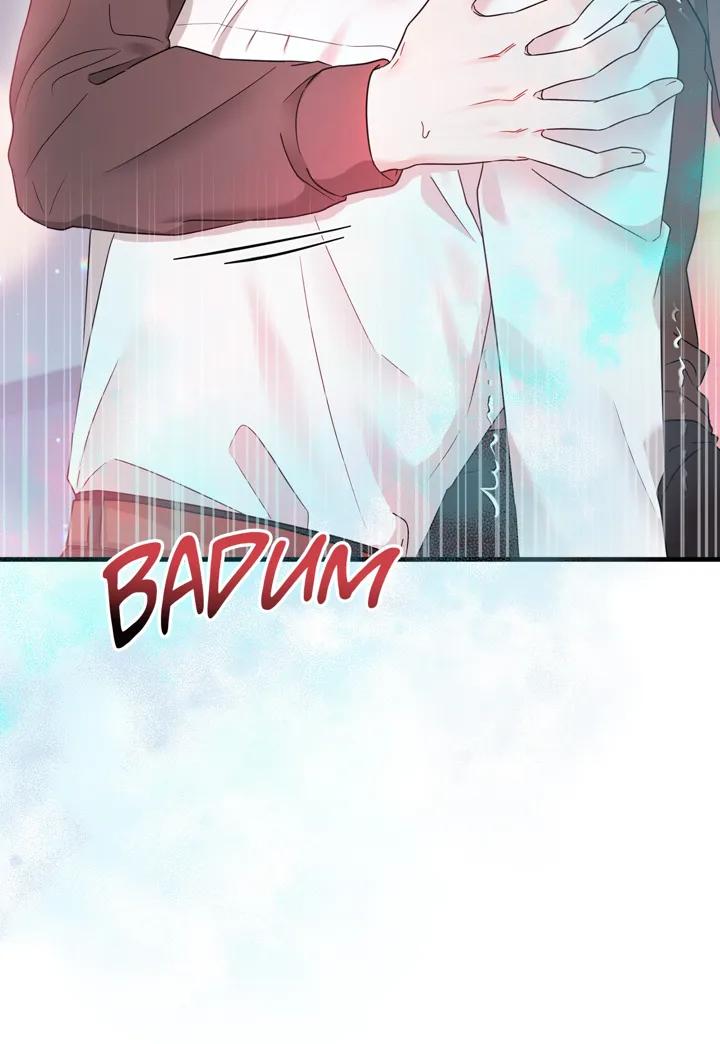 The Alpha Agenda by TR – Uncensored [Eng] page 71