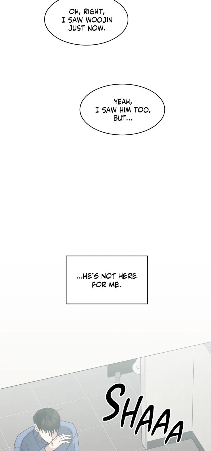 Just Something I’ve Heard by Onwoozoo/ Seolang [Eng] page 72