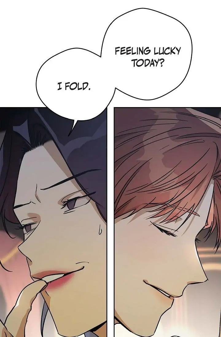 Hard-Boiled Love by Gwendolyn [Eng] page 72