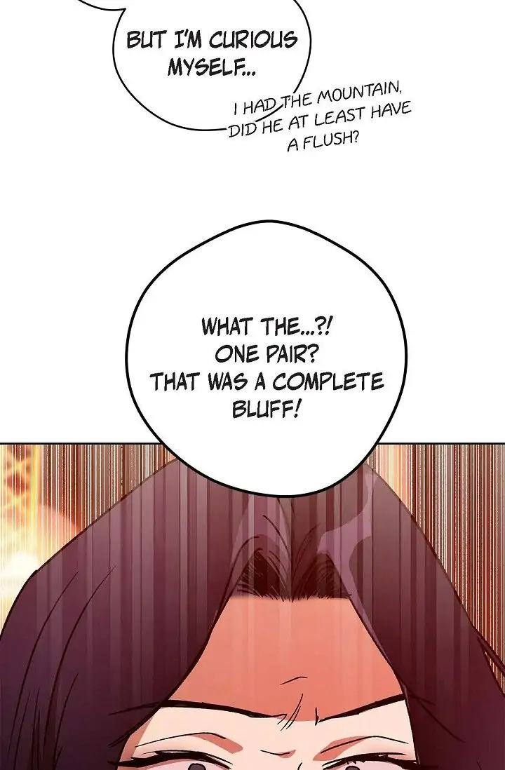 Hard-Boiled Love by Gwendolyn [Eng] page 74