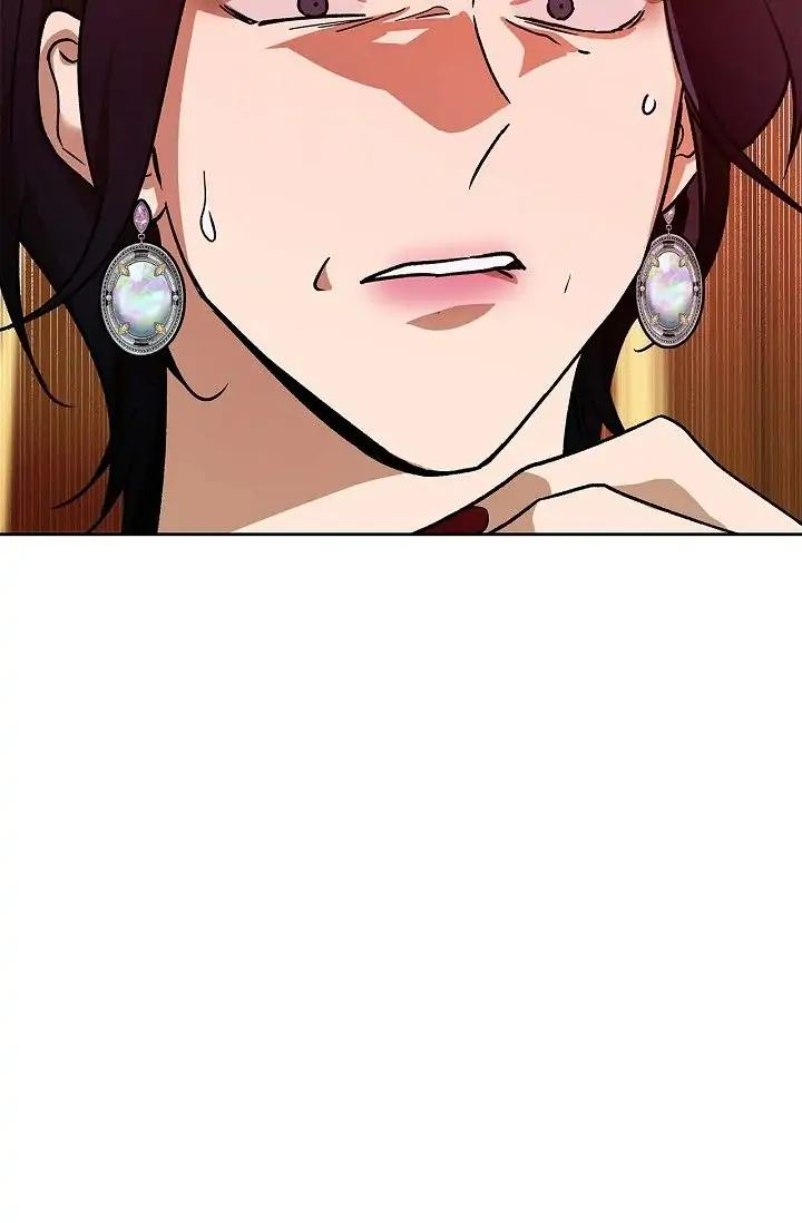 Hard-Boiled Love by Gwendolyn [Eng] page 75