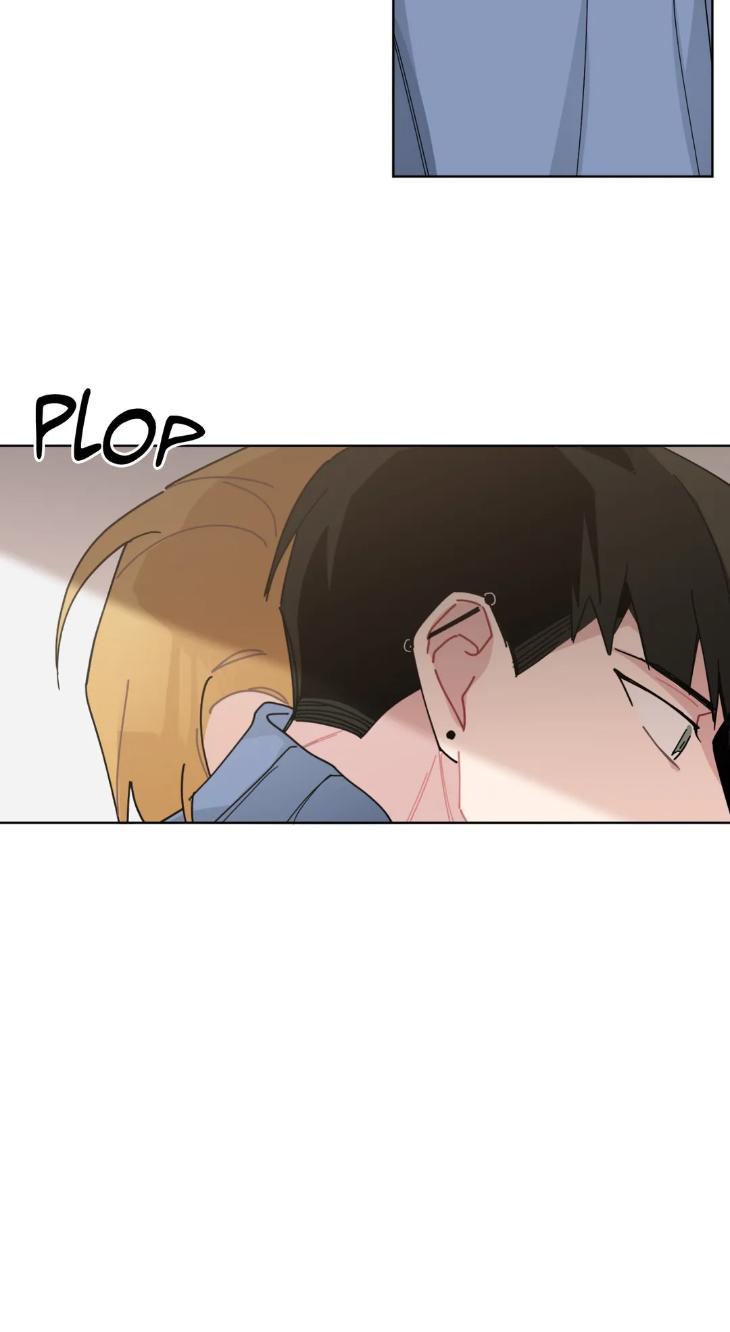 Just Something I’ve Heard by Onwoozoo/ Seolang [Eng] page 78
