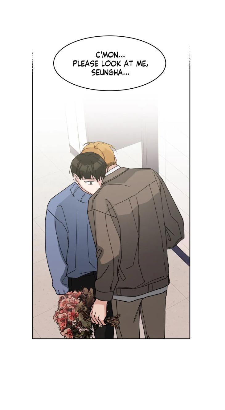 Just Something I’ve Heard by Onwoozoo/ Seolang [Eng] page 79