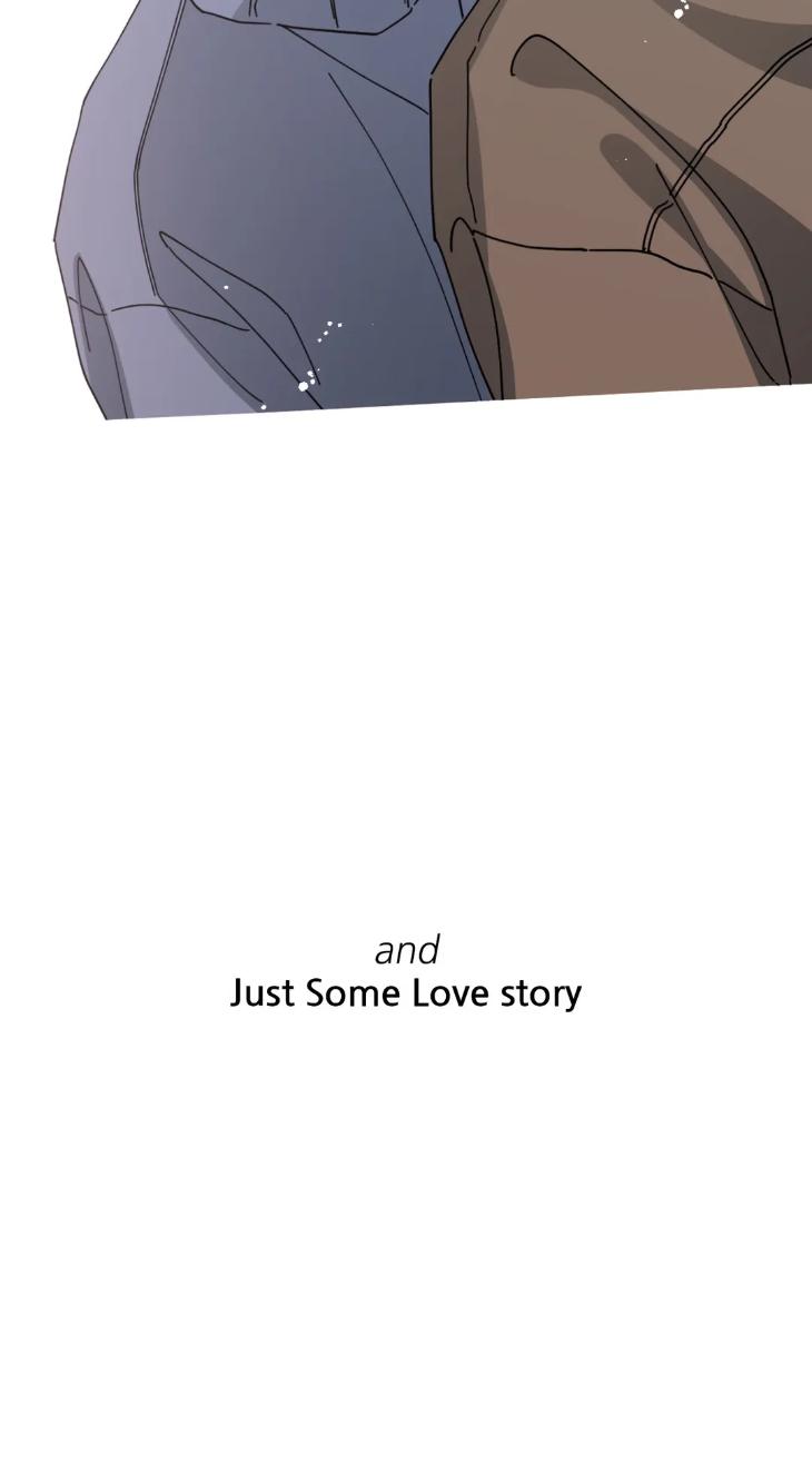 Just Something I’ve Heard by Onwoozoo/ Seolang [Eng] page 82