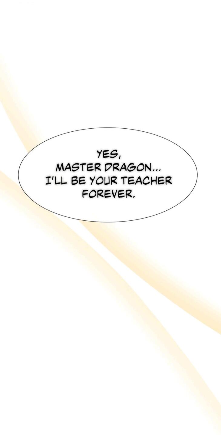 In the Castle: the Dragon’s Erotic Education by Ppeurin – Uncensored [Eng] page 10