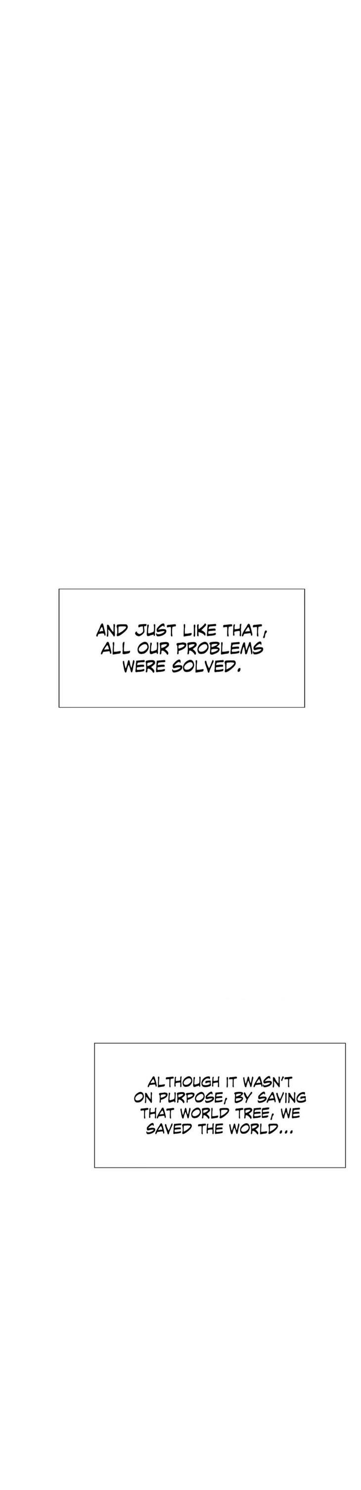 In the Castle: the Dragon’s Erotic Education by Ppeurin – Uncensored [Eng] page 11