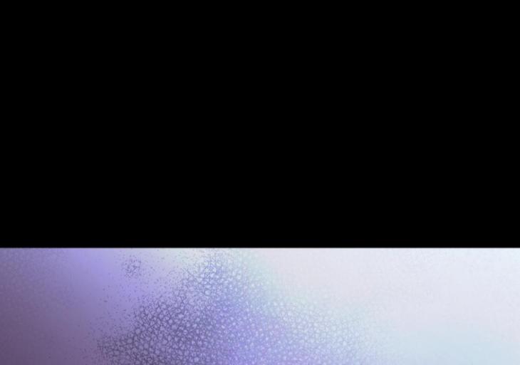 How to Train a Good-for-Nothing Rich Boy by Cheodol [Eng] page 5