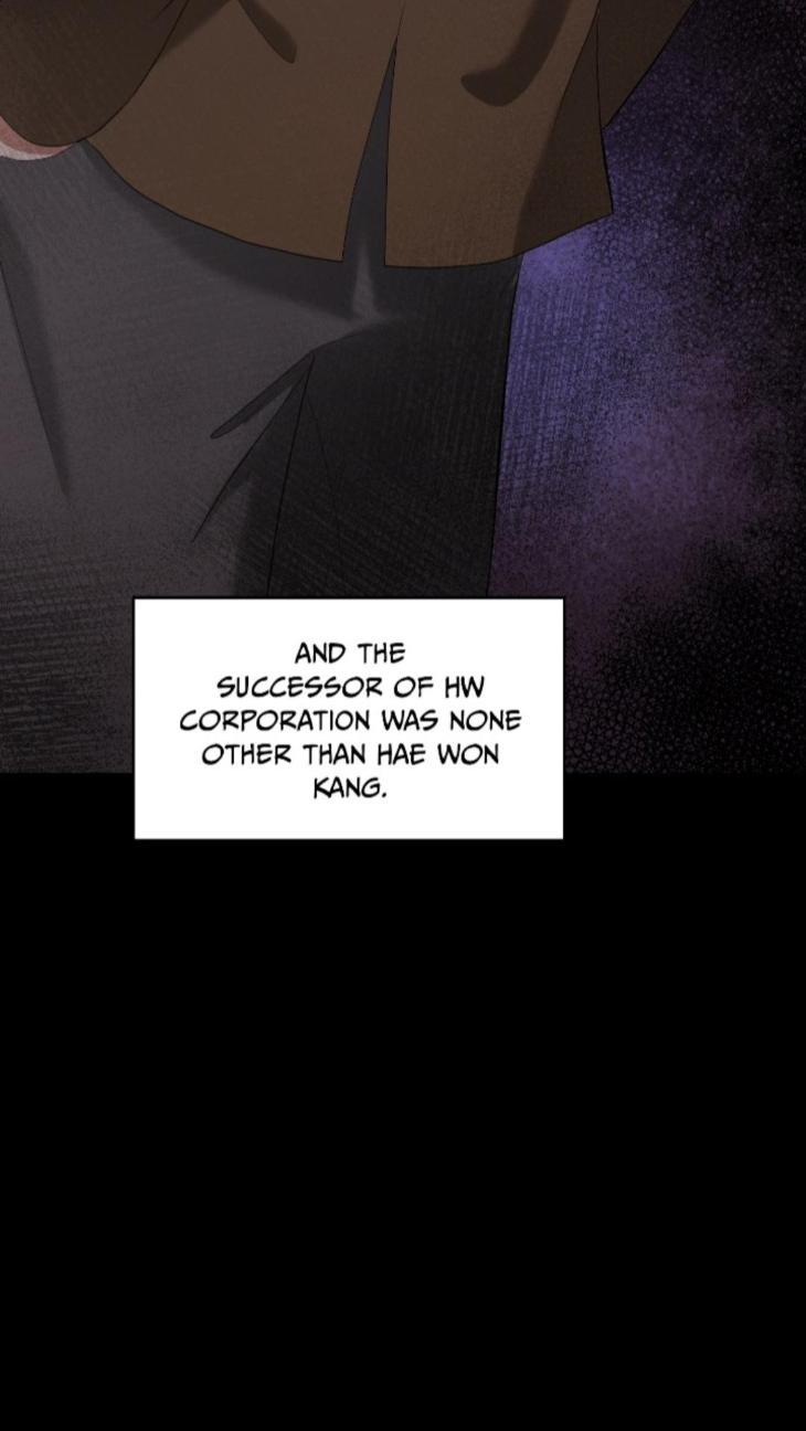 How to Train a Good-for-Nothing Rich Boy by Cheodol [Eng] page 7