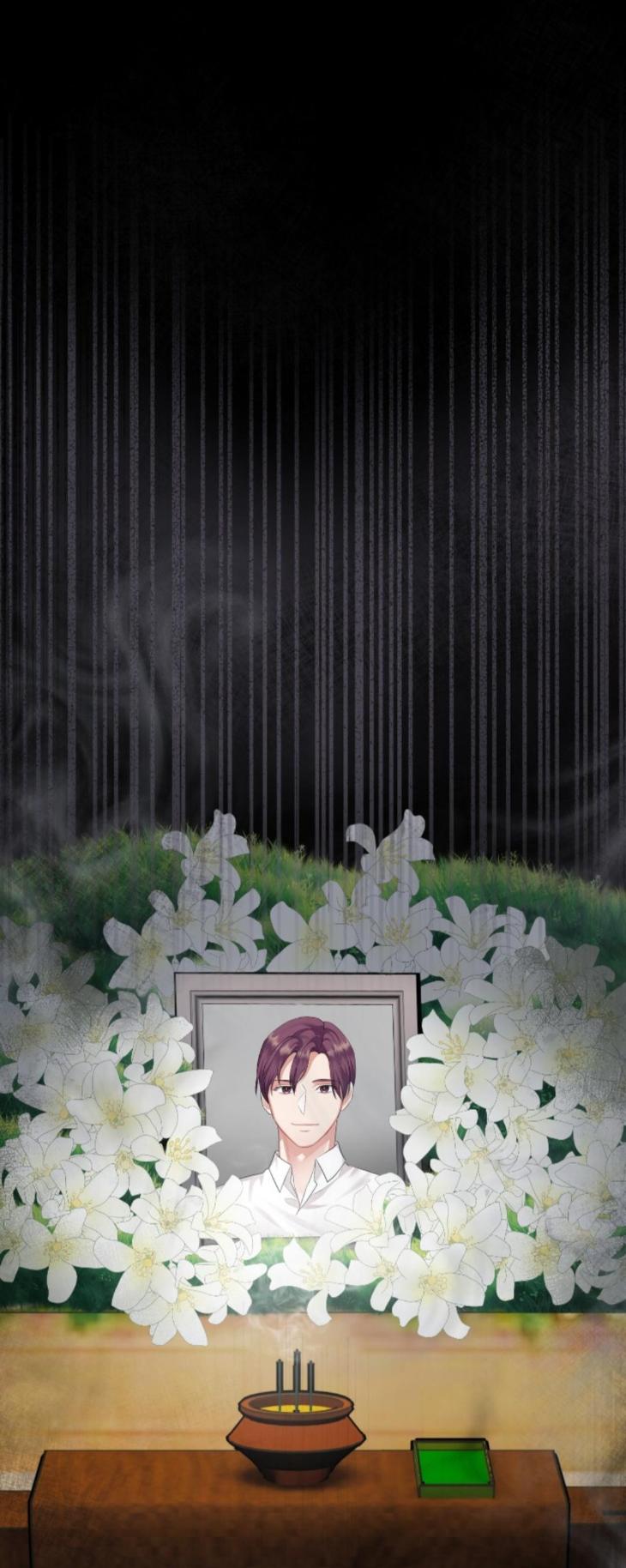 How to Train a Good-for-Nothing Rich Boy by Cheodol [Eng] page 10