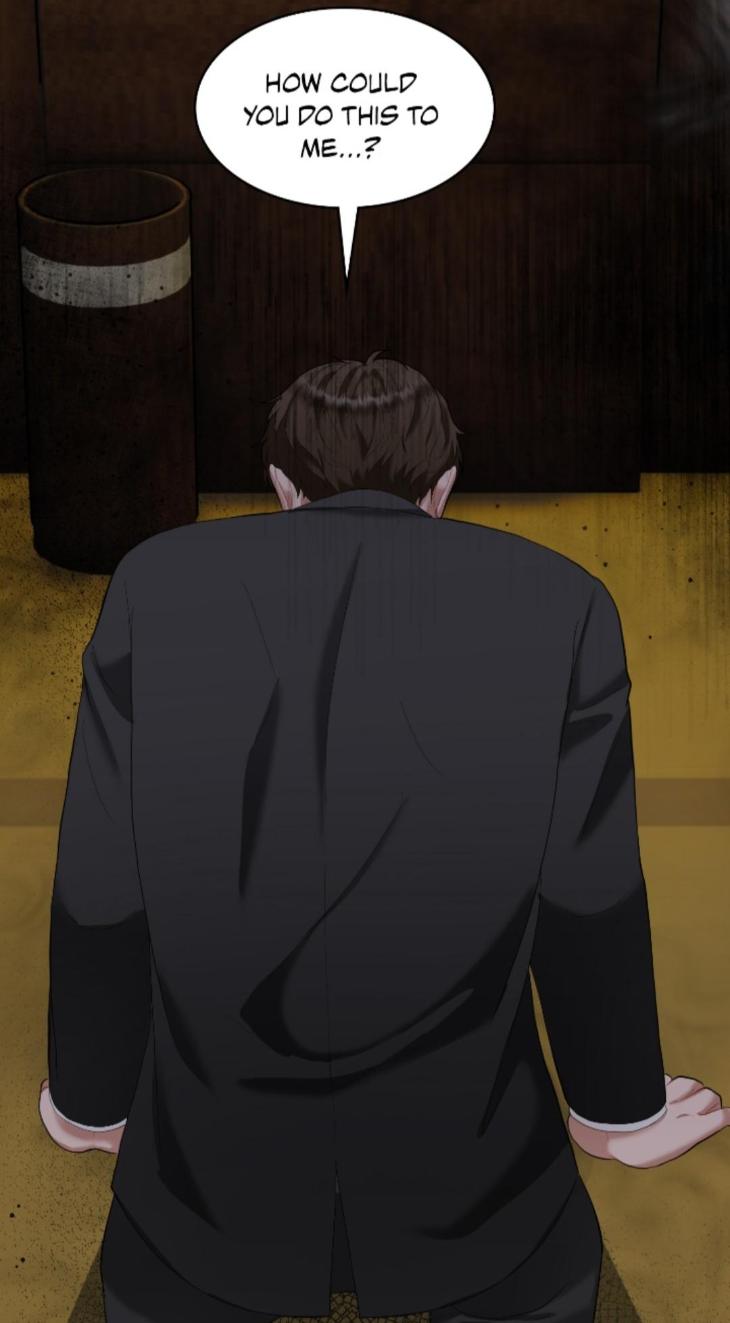 How to Train a Good-for-Nothing Rich Boy by Cheodol [Eng] page 11