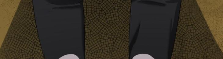 How to Train a Good-for-Nothing Rich Boy by Cheodol [Eng] page 12