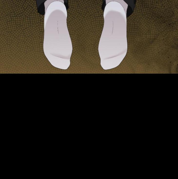 How to Train a Good-for-Nothing Rich Boy by Cheodol [Eng] page 13