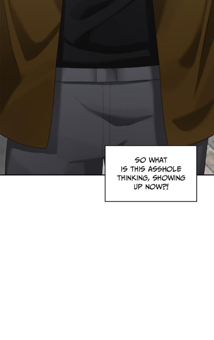 How to Train a Good-for-Nothing Rich Boy by Cheodol [Eng] page 17