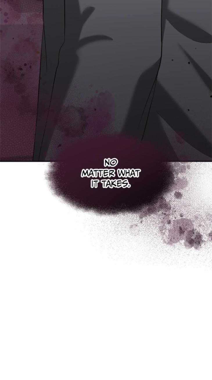 How to Train a Good-for-Nothing Rich Boy by Cheodol [Eng] page 23