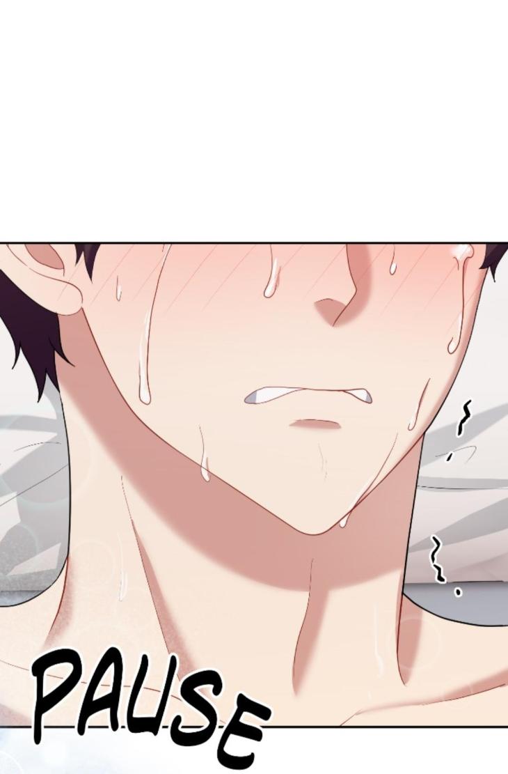 How to Train a Good-for-Nothing Rich Boy by Cheodol [Eng] page 20