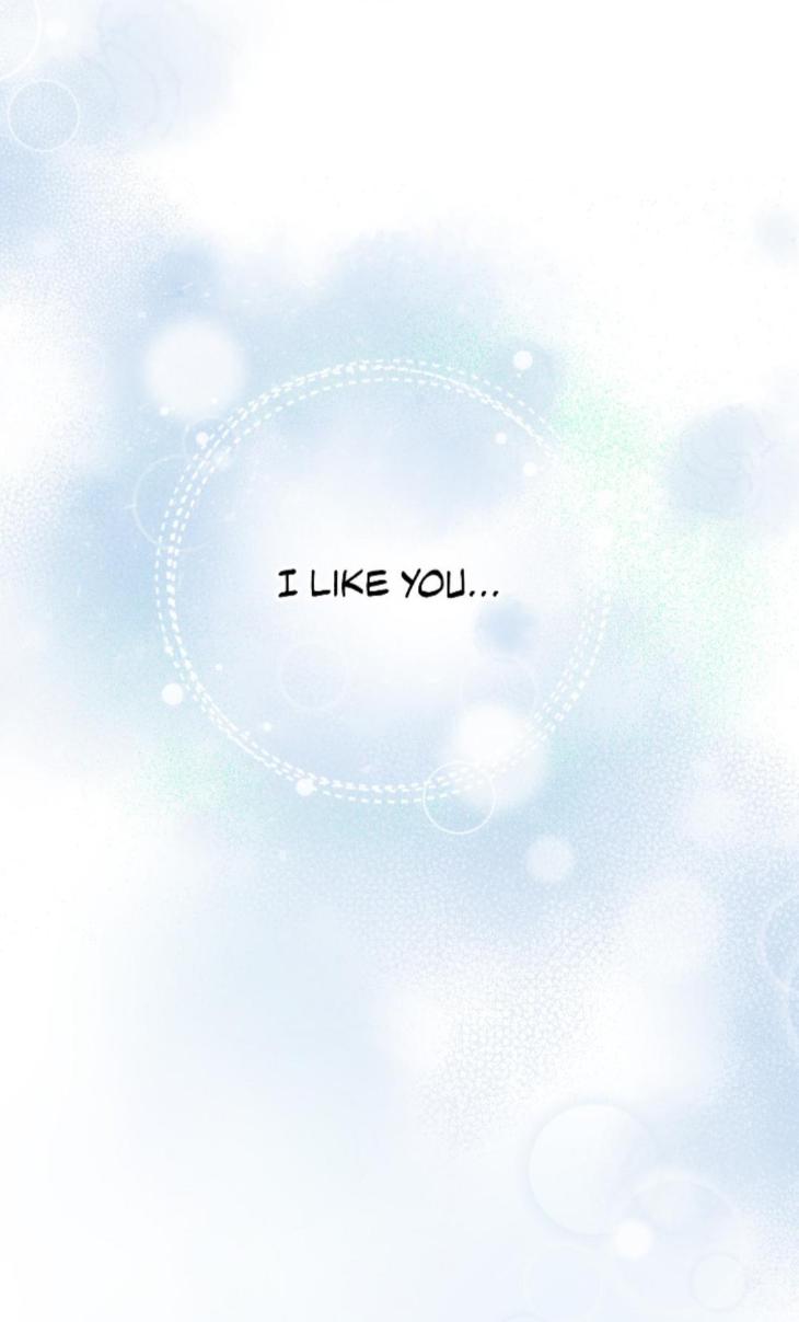 How to Train a Good-for-Nothing Rich Boy by Cheodol [Eng] page 21