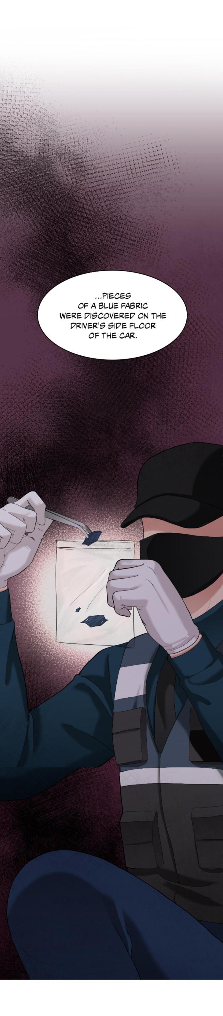 How to Train a Good-for-Nothing Rich Boy by Cheodol [Eng] page 29