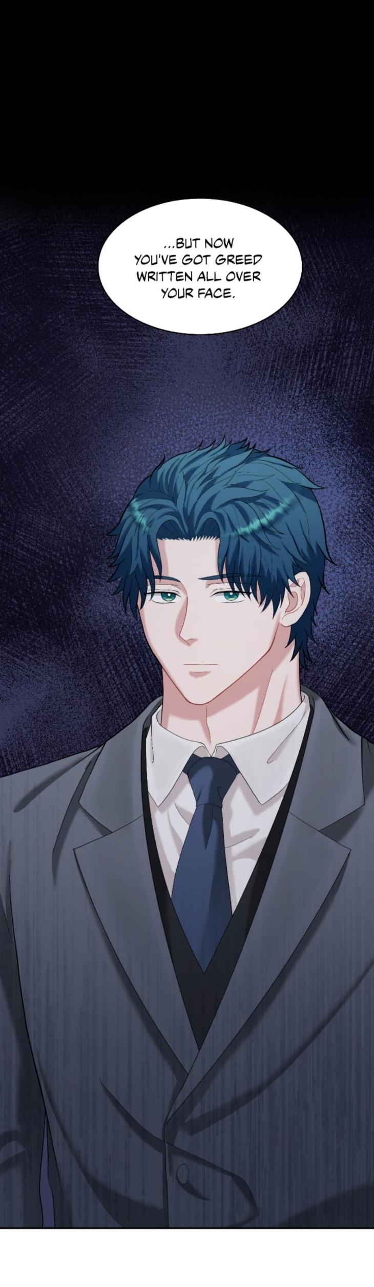 How to Train a Good-for-Nothing Rich Boy by Cheodol [Eng] page 25