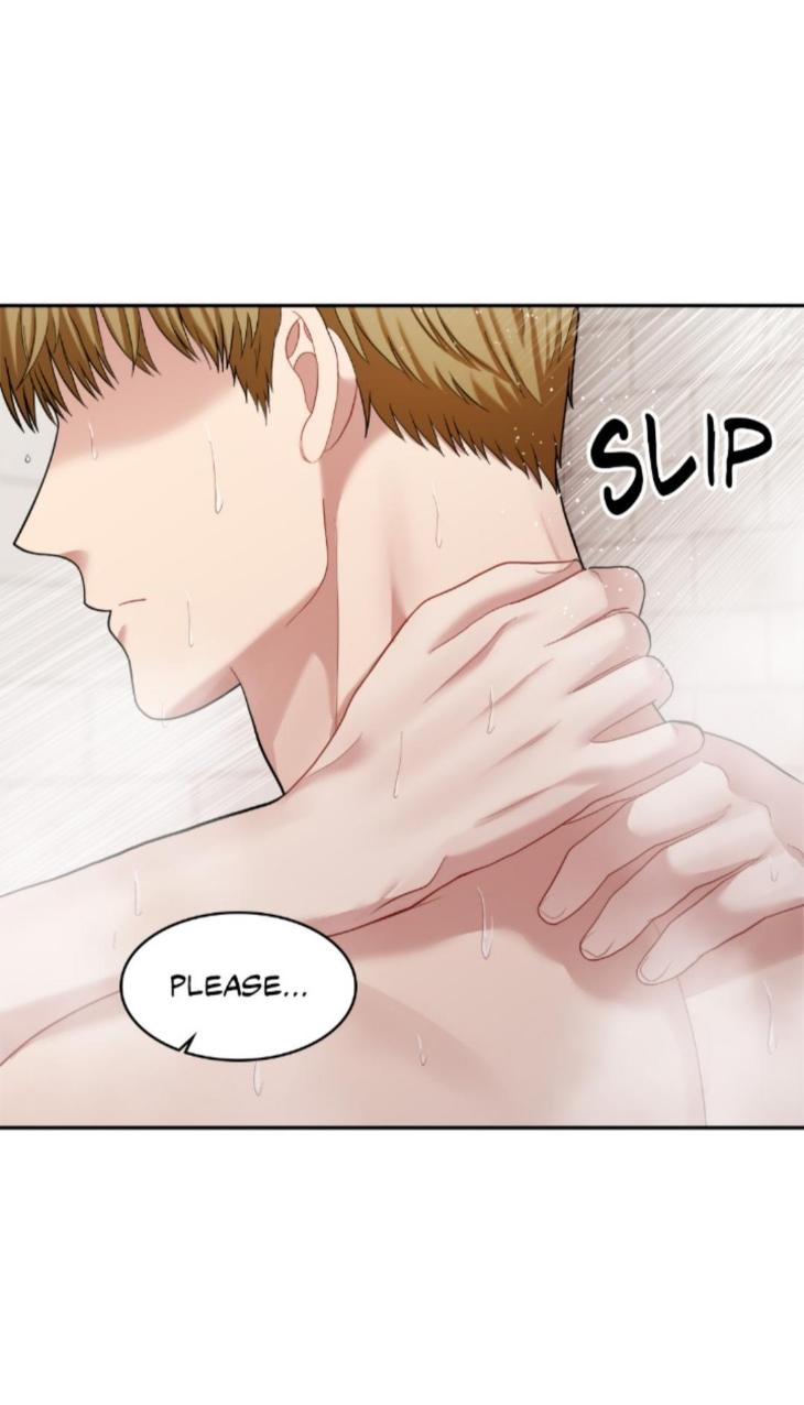 How to Train a Good-for-Nothing Rich Boy by Cheodol [Eng] page 8