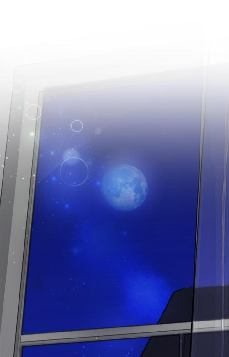 How to Train a Good-for-Nothing Rich Boy by Cheodol [Eng] page 24