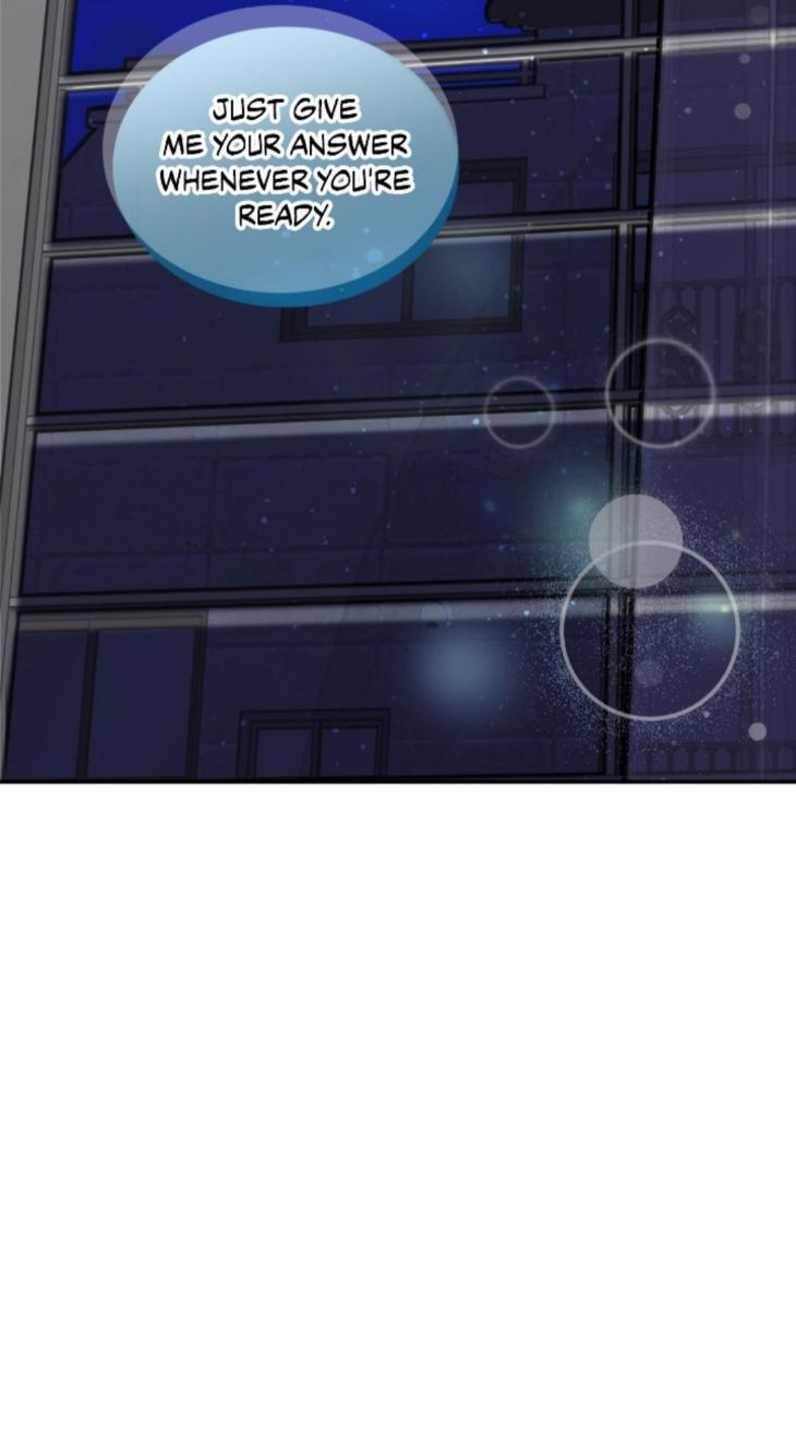 How to Train a Good-for-Nothing Rich Boy by Cheodol [Eng] page 25