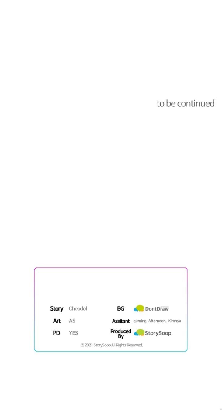 How to Train a Good-for-Nothing Rich Boy by Cheodol [Eng] page 26