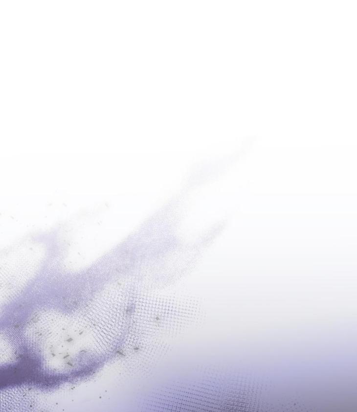 How to Train a Good-for-Nothing Rich Boy by Cheodol [Eng] page 22