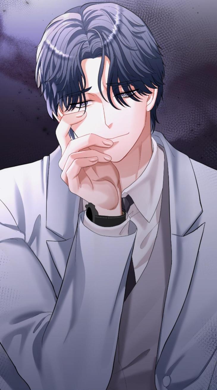 How to Train a Good-for-Nothing Rich Boy by Cheodol [Eng] page 23