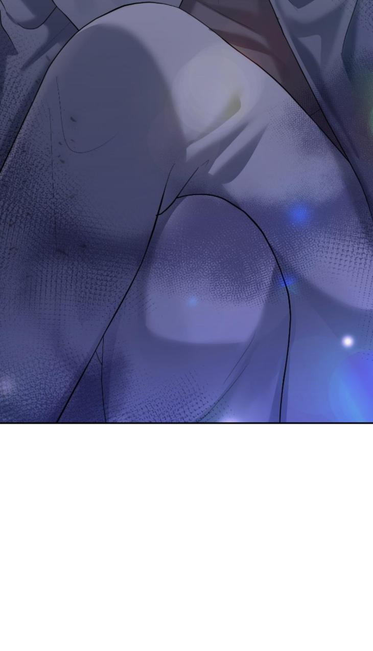 How to Train a Good-for-Nothing Rich Boy by Cheodol [Eng] page 24