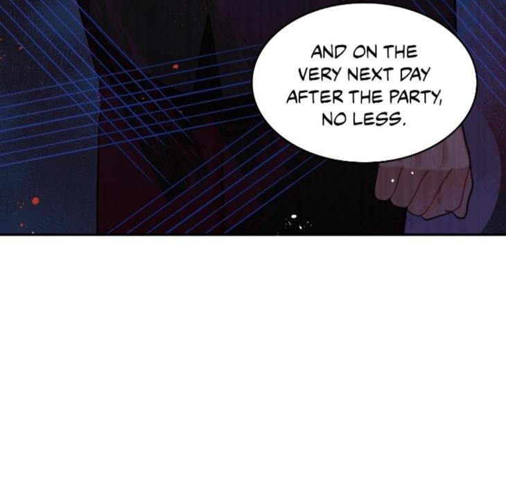 How to Train a Good-for-Nothing Rich Boy by Cheodol [Eng] page 6