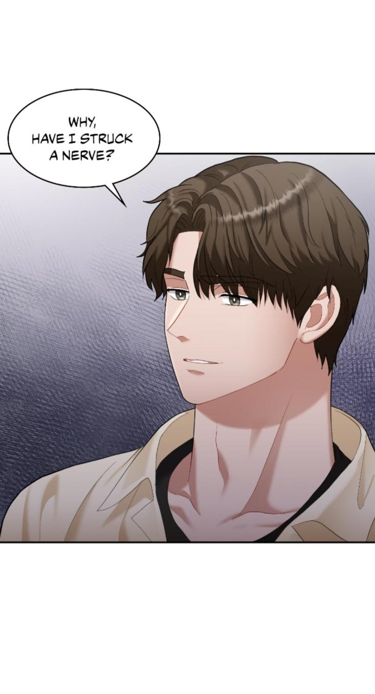 How to Train a Good-for-Nothing Rich Boy by Cheodol [Eng] page 12