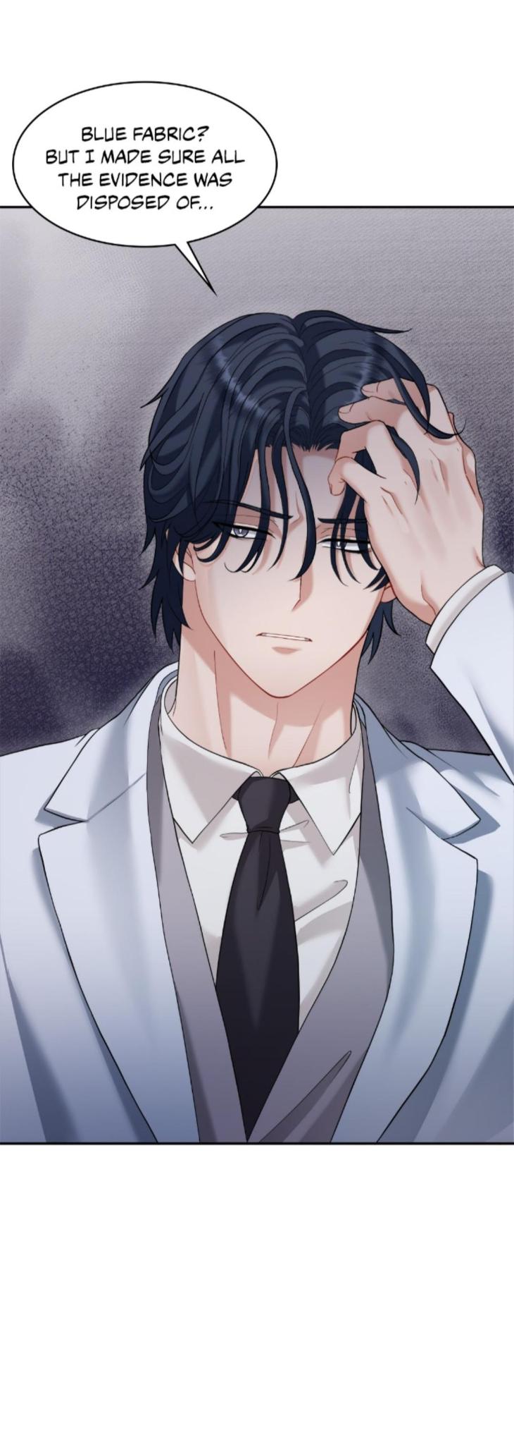 How to Train a Good-for-Nothing Rich Boy by Cheodol [Eng] page 22