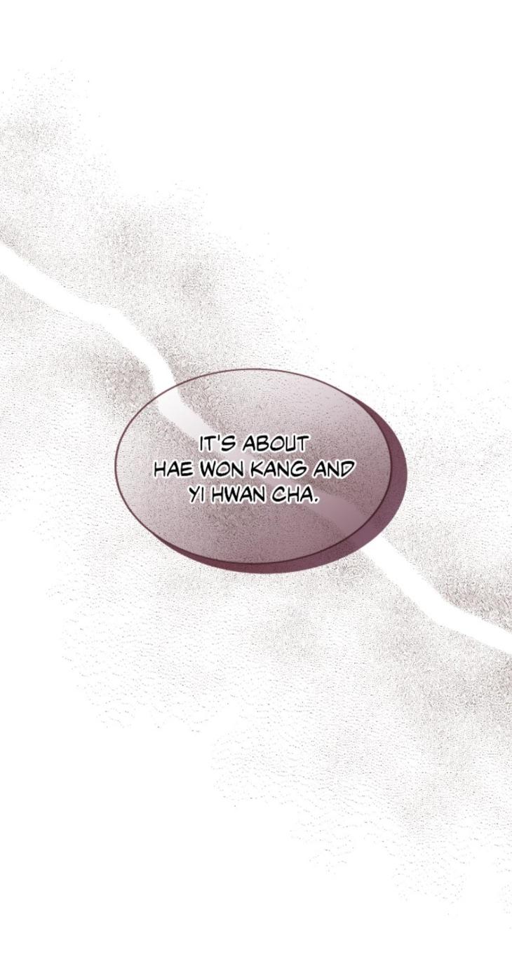 How to Train a Good-for-Nothing Rich Boy by Cheodol [Eng] page 29