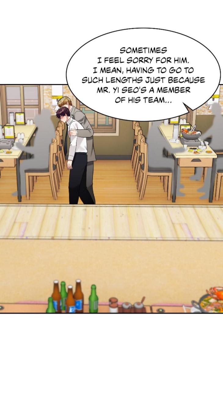 How to Train a Good-for-Nothing Rich Boy by Cheodol [Eng] page 44