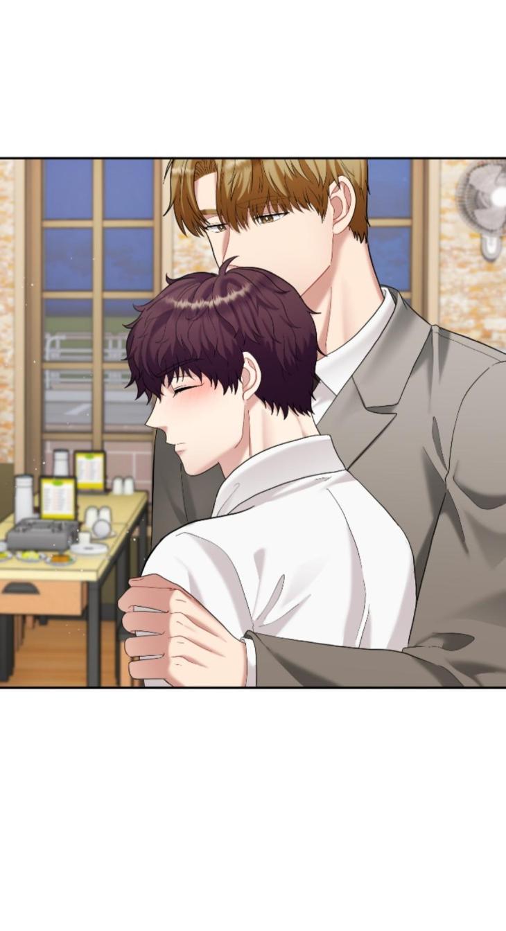 How to Train a Good-for-Nothing Rich Boy by Cheodol [Eng] page 45