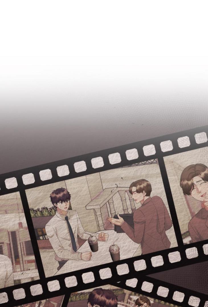 How to Train a Good-for-Nothing Rich Boy by Cheodol [Eng] page 47