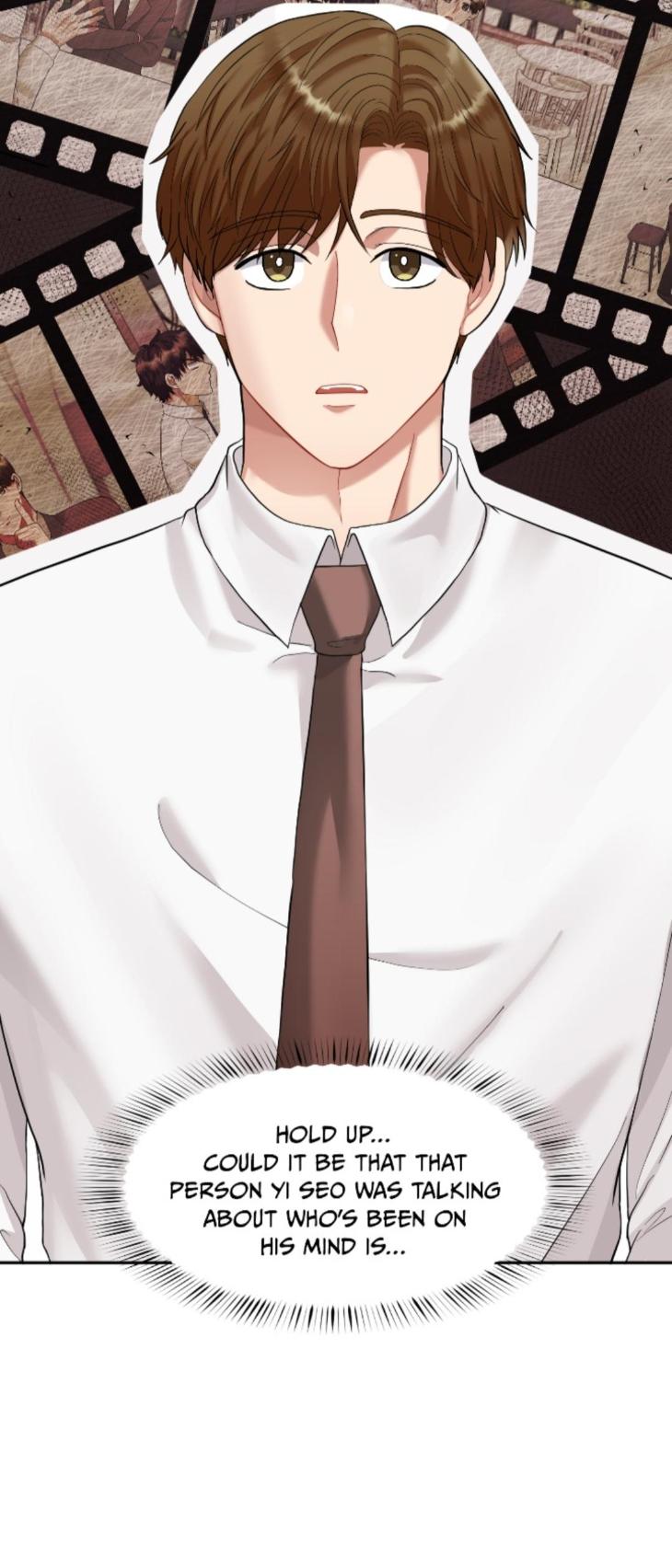 How to Train a Good-for-Nothing Rich Boy by Cheodol [Eng] page 48