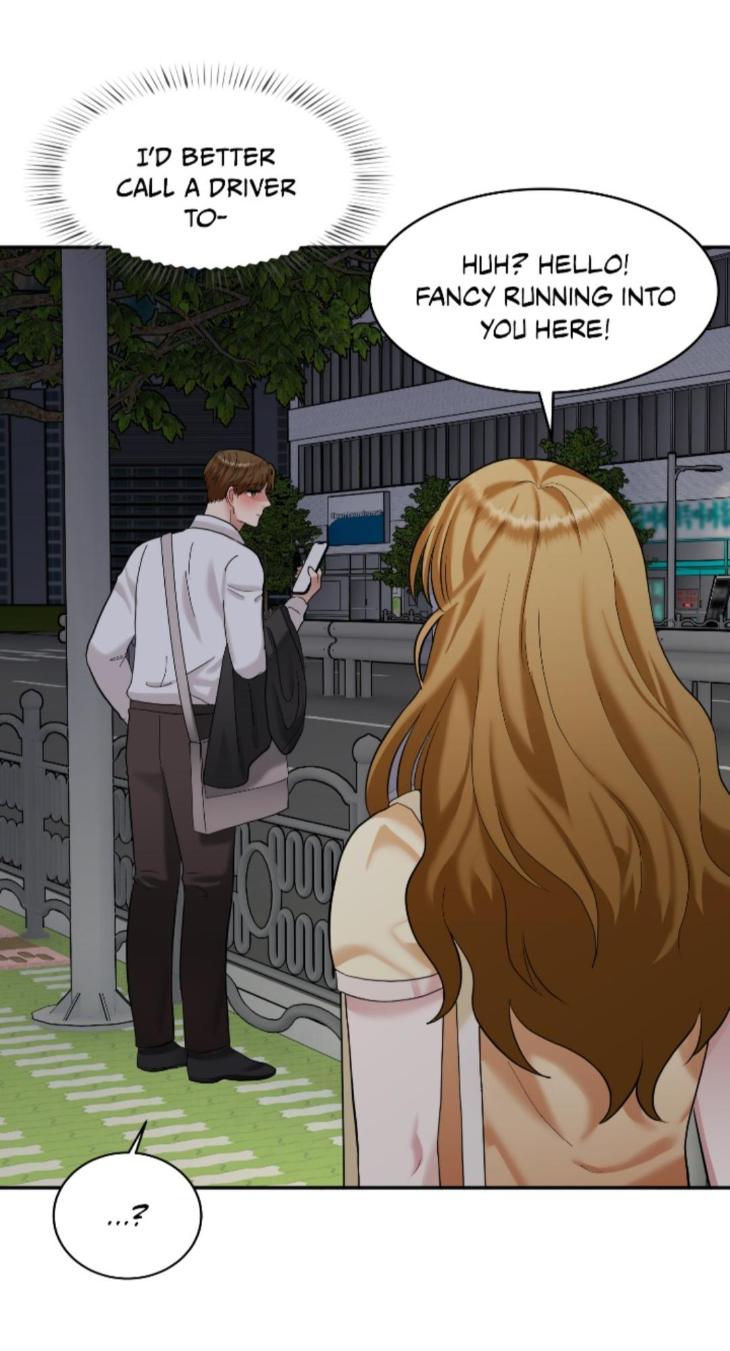 How to Train a Good-for-Nothing Rich Boy by Cheodol [Eng] page 52