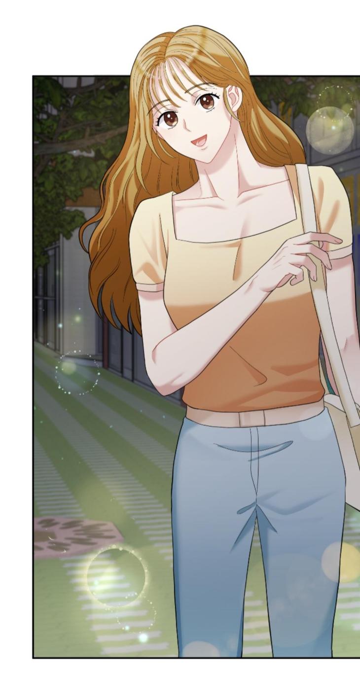 How to Train a Good-for-Nothing Rich Boy by Cheodol [Eng] page 53