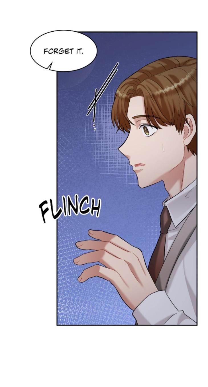 How to Train a Good-for-Nothing Rich Boy by Cheodol [Eng] page 64