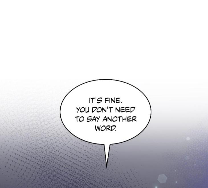 How to Train a Good-for-Nothing Rich Boy by Cheodol [Eng] page 65